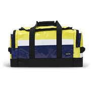 Rio Duffle