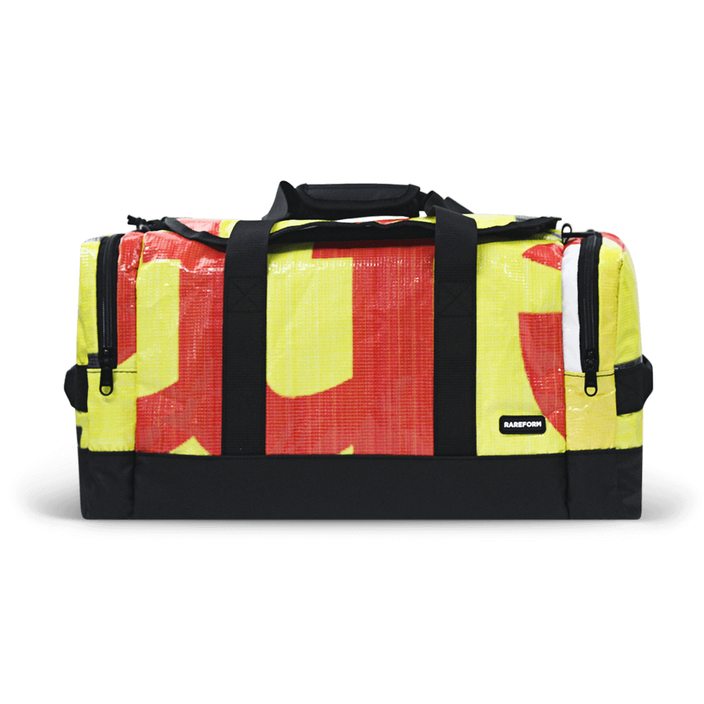 Rio Duffle