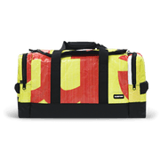 Rio Duffle