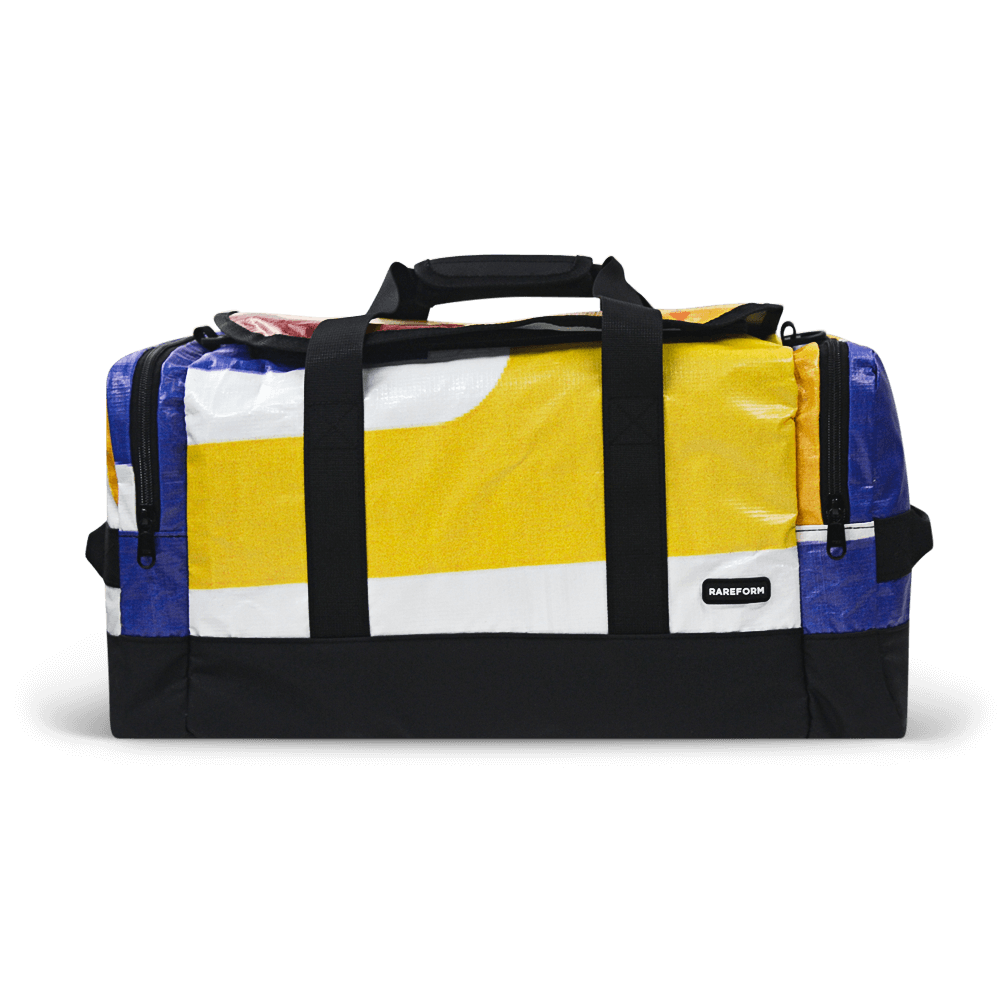 Rio Duffle