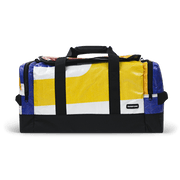 Rio Duffle