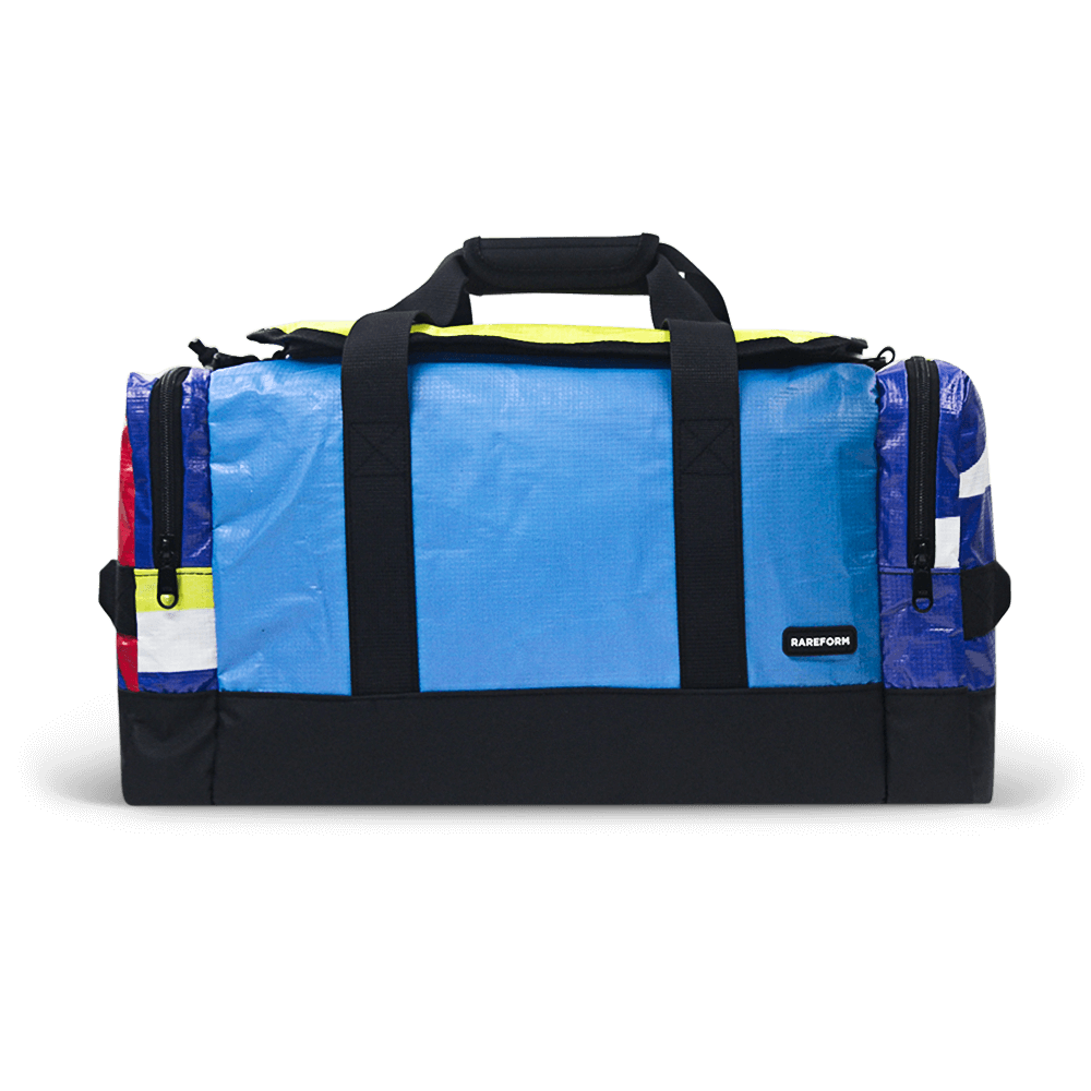 Rio Duffle