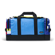 Rio Duffle