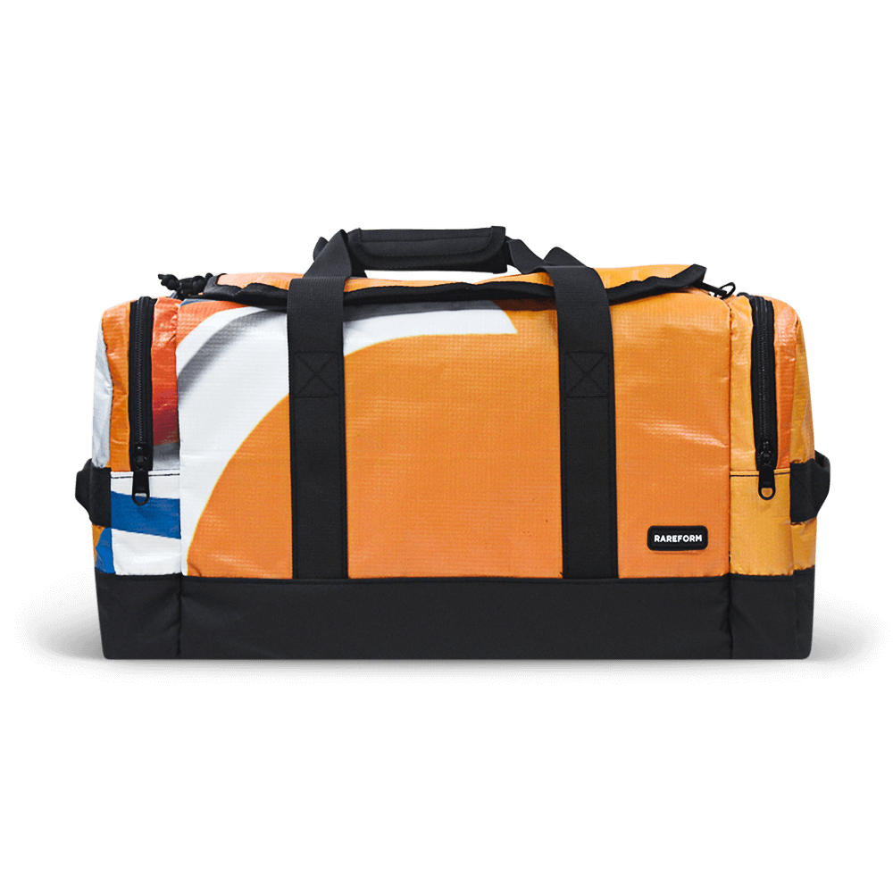 Rio Duffle