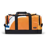 Rio Duffle