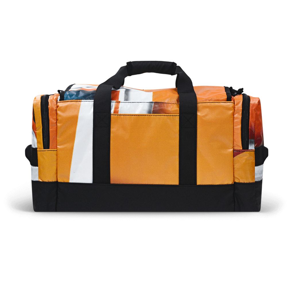Rio Duffle