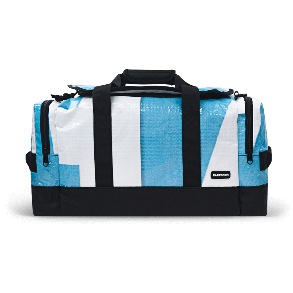 Rio Duffle
