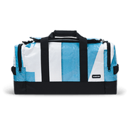 Rio Duffle