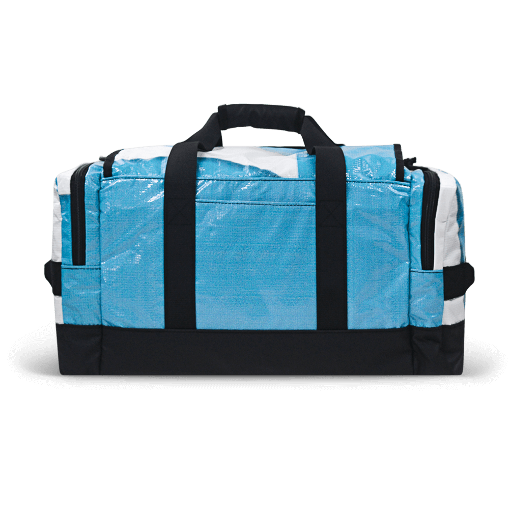 Rio Duffle