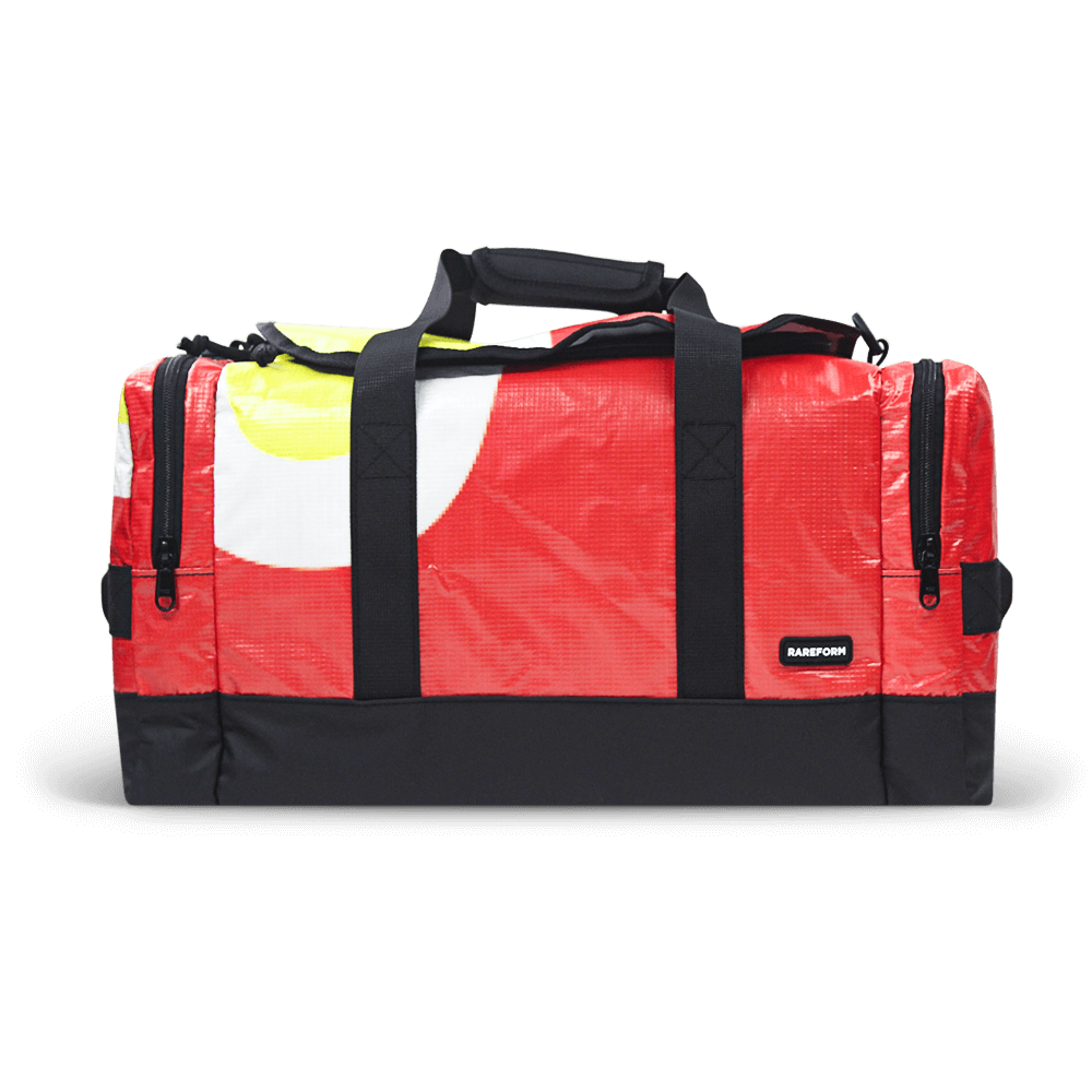 Rio Duffle