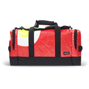 Rio Duffle