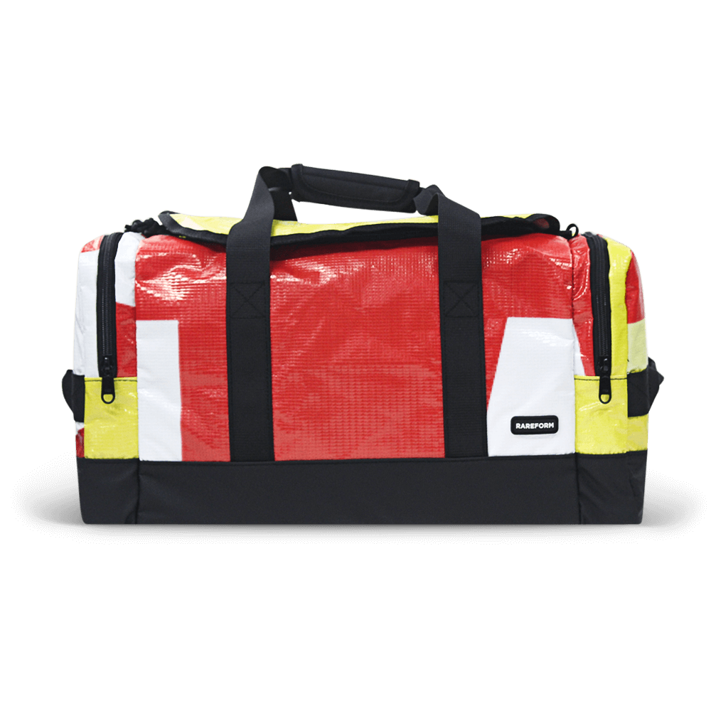 Rio Duffle