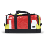 Rio Duffle