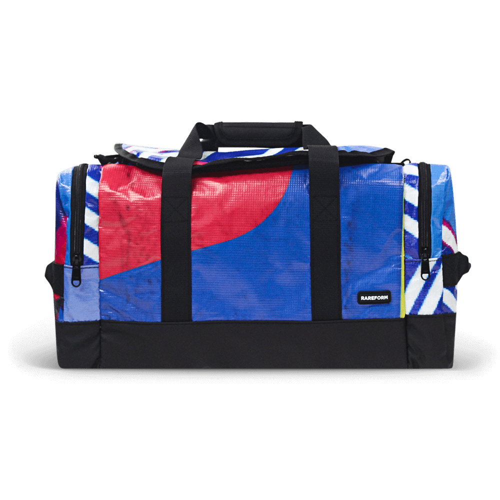 Rio Duffle