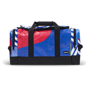 Rio Duffle