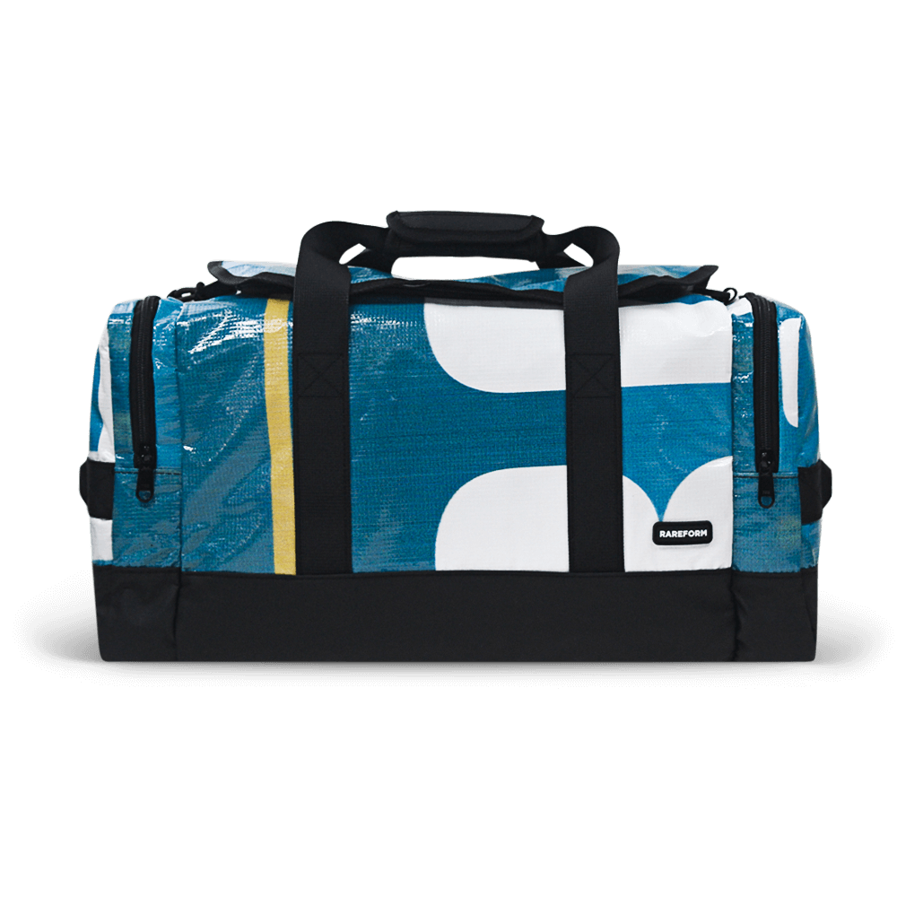 Rio Duffle