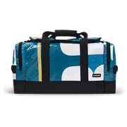 Rio Duffle