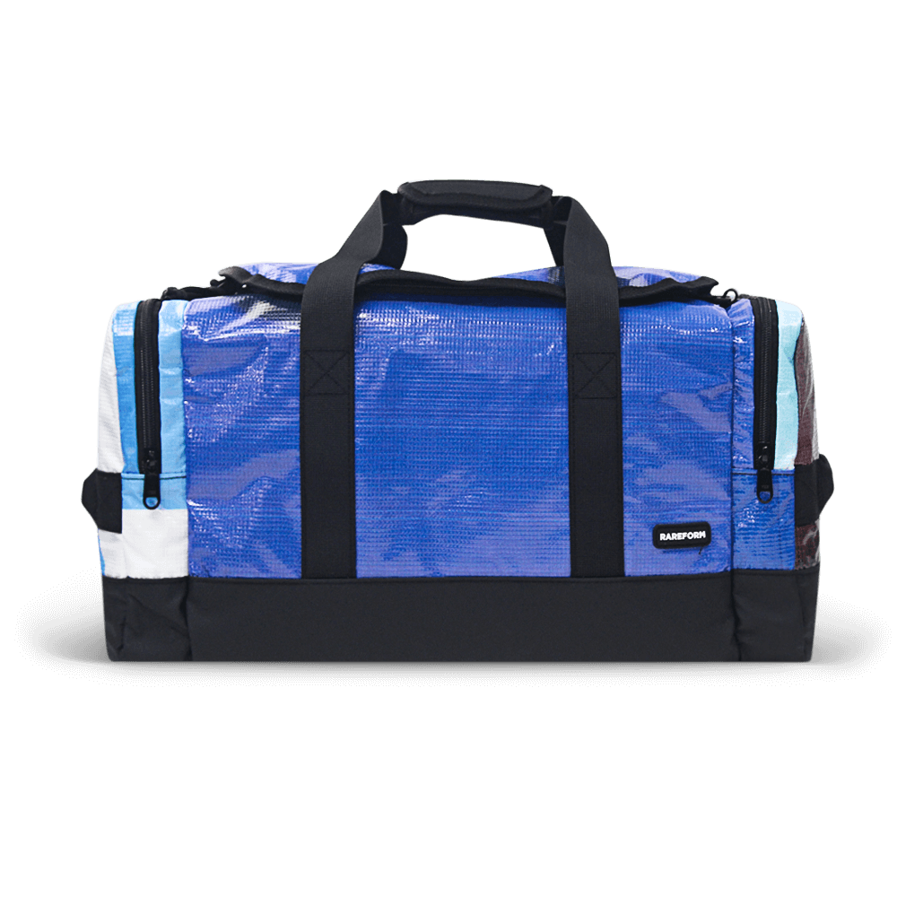 Rio Duffle