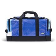 Rio Duffle