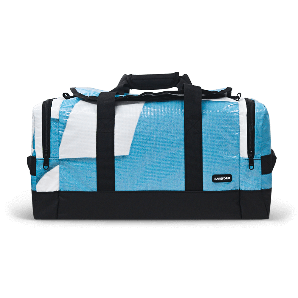 Rio Duffle