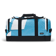 Rio Duffle