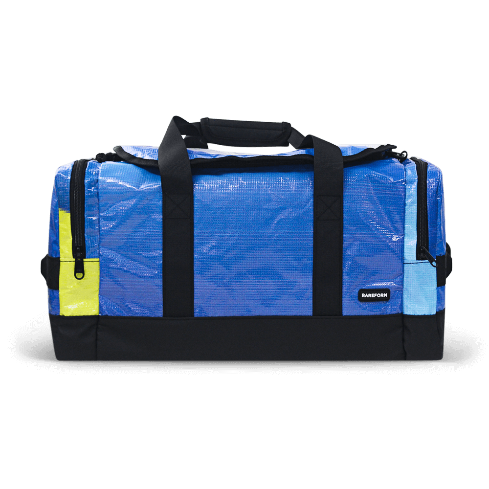 Rio Duffle