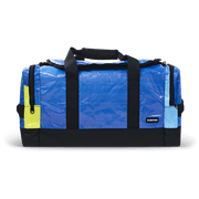Rio Duffle