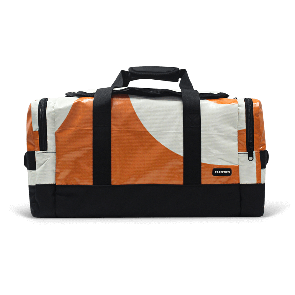 Rio Duffle