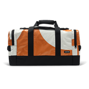 Rio Duffle