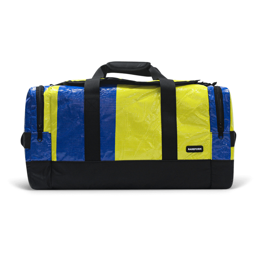 Rio Duffle