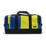 Rio Duffle