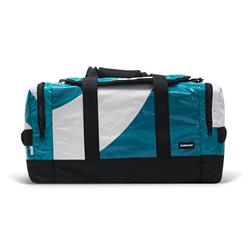 Rareform duffle top