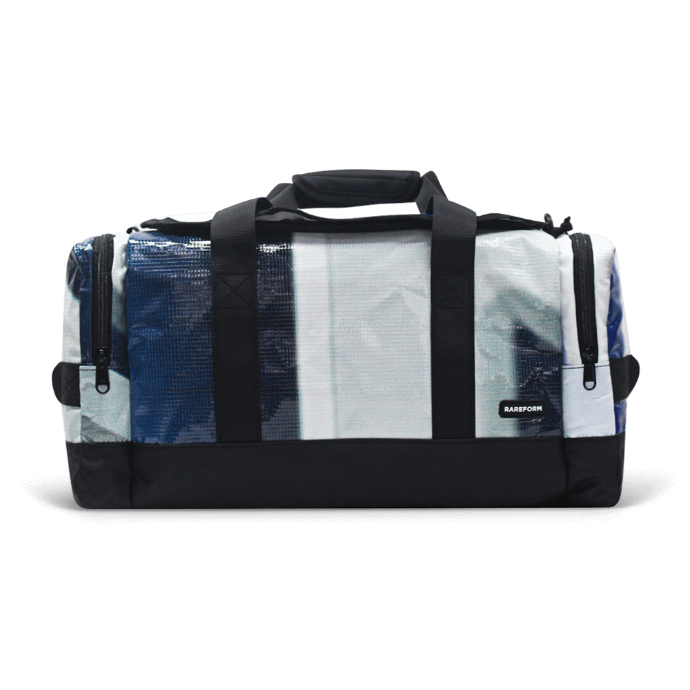 Rio Duffle – RAREFORM