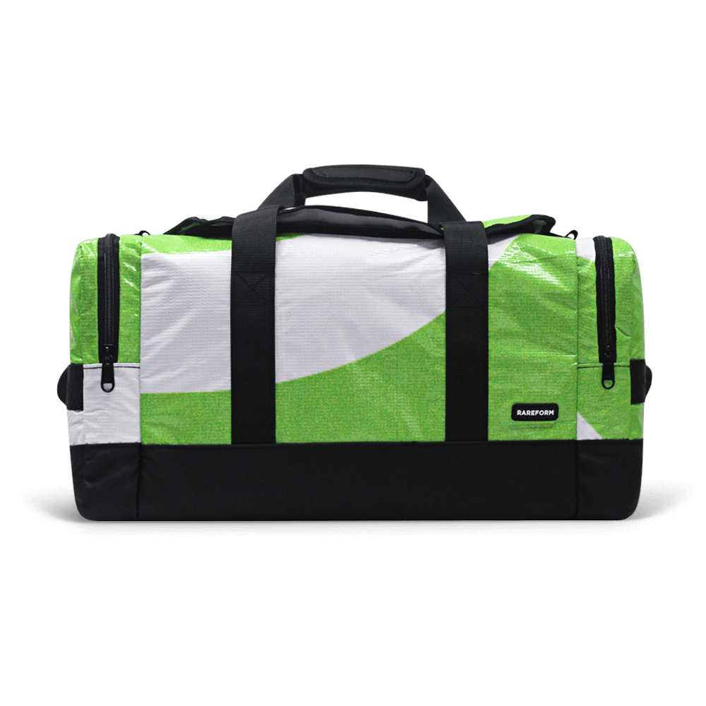 Rio Duffle – RAREFORM