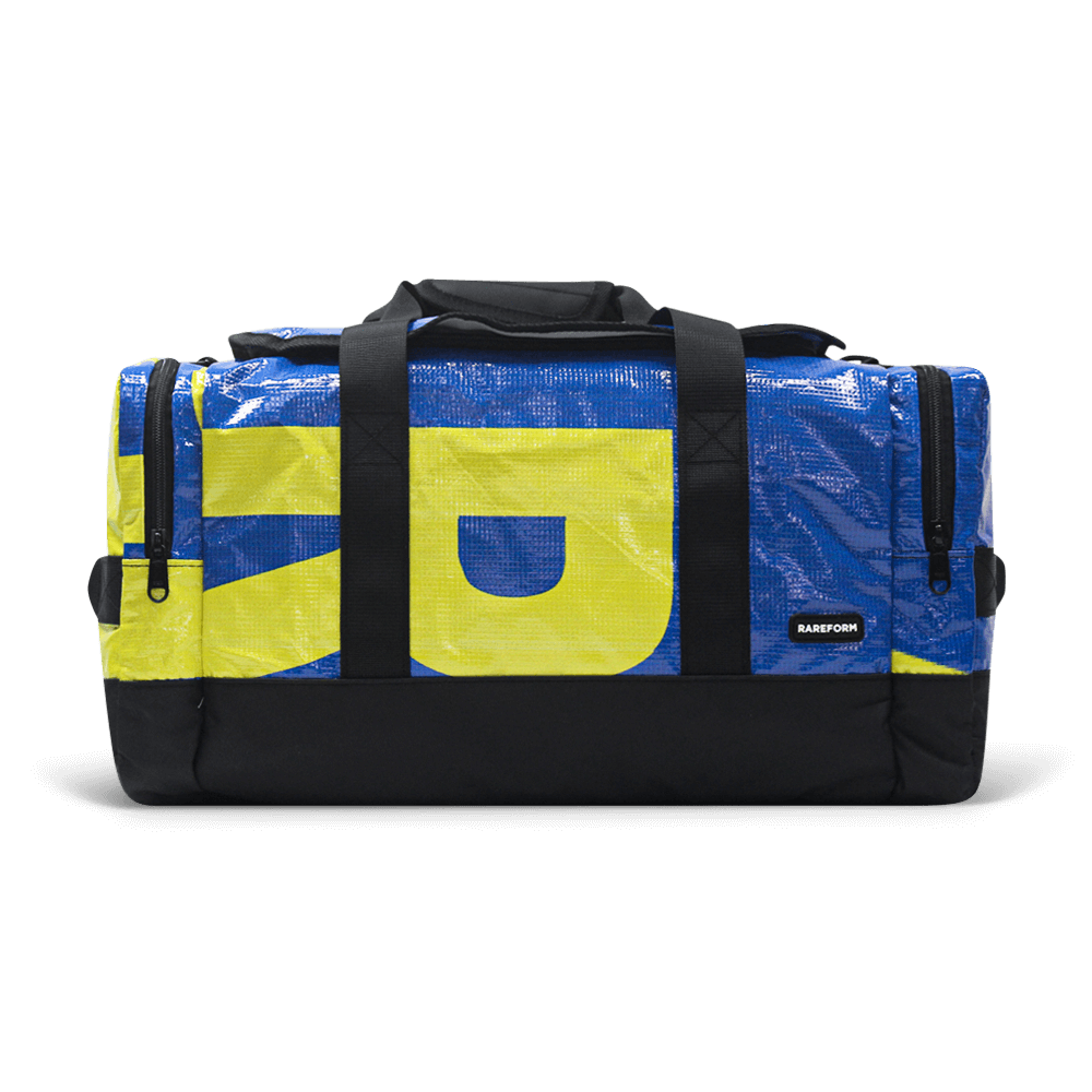 Rio Duffle
