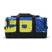 Rio Duffle