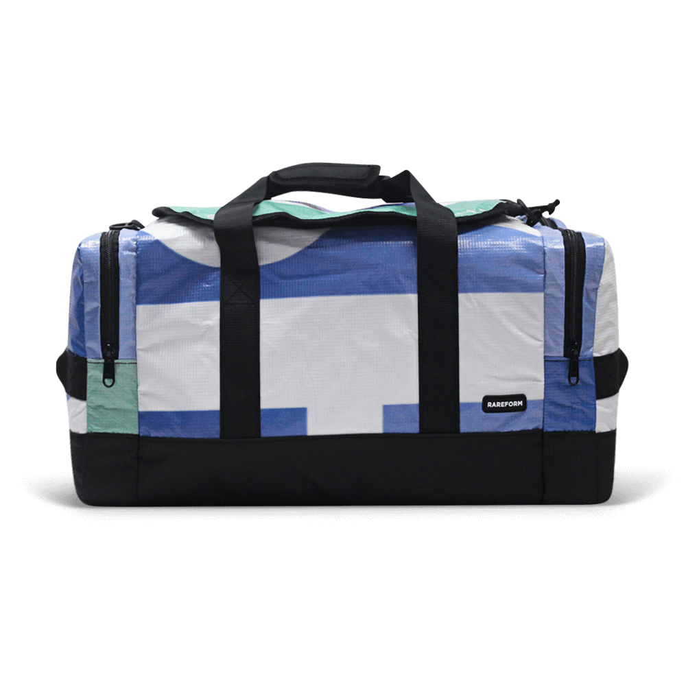 Rio Duffle