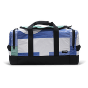 Rio Duffle