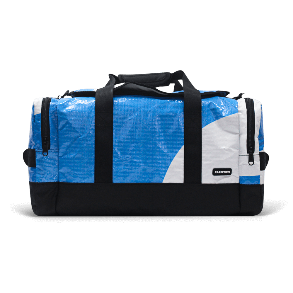 Rio Duffle