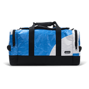 Rio Duffle