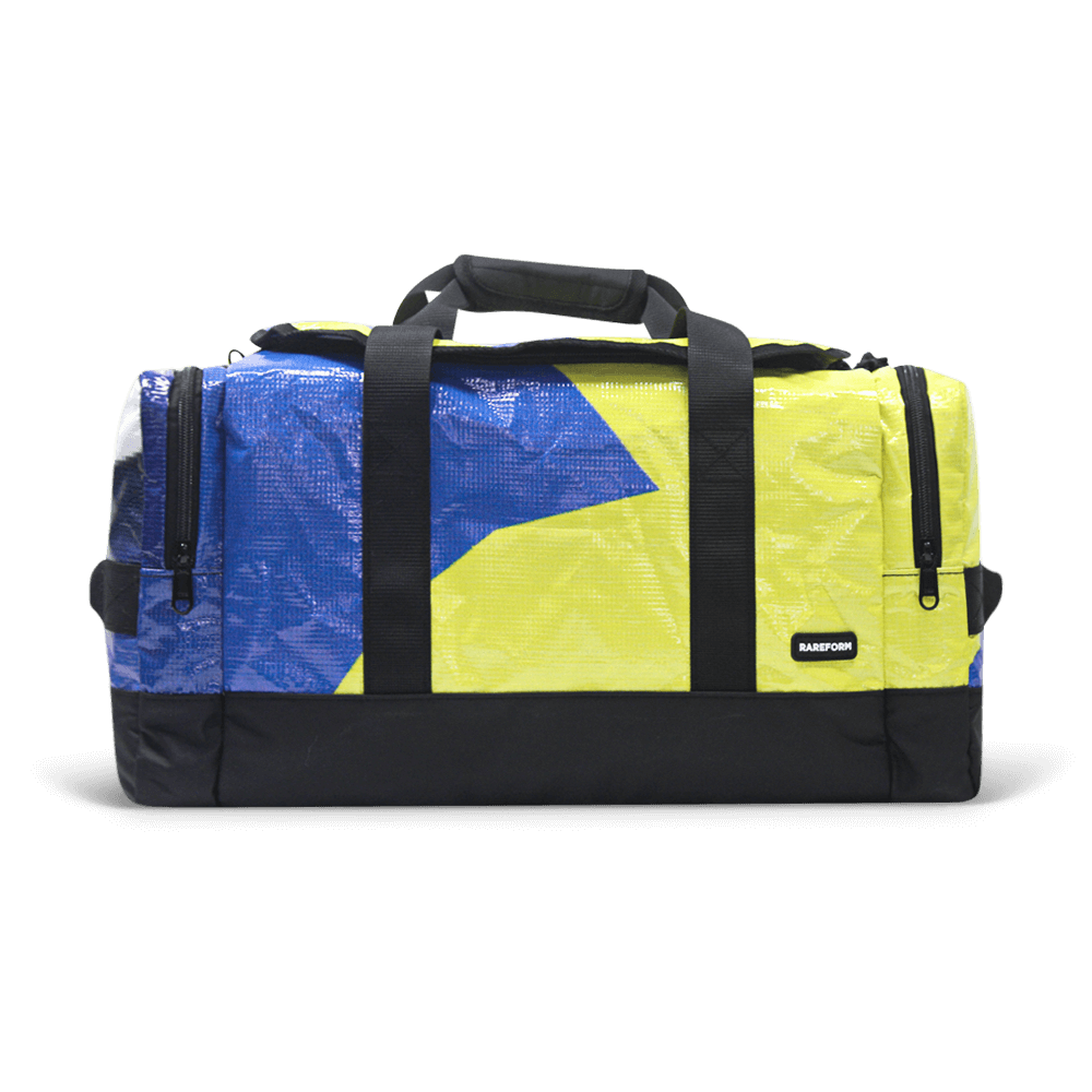 Rio Duffle