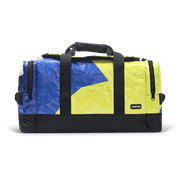 Rio Duffle