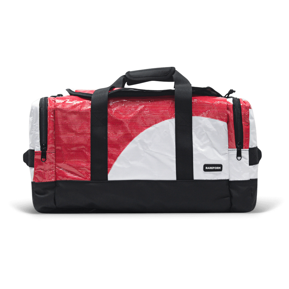 Rio Duffle