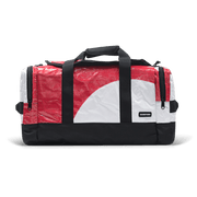 Rio Duffle