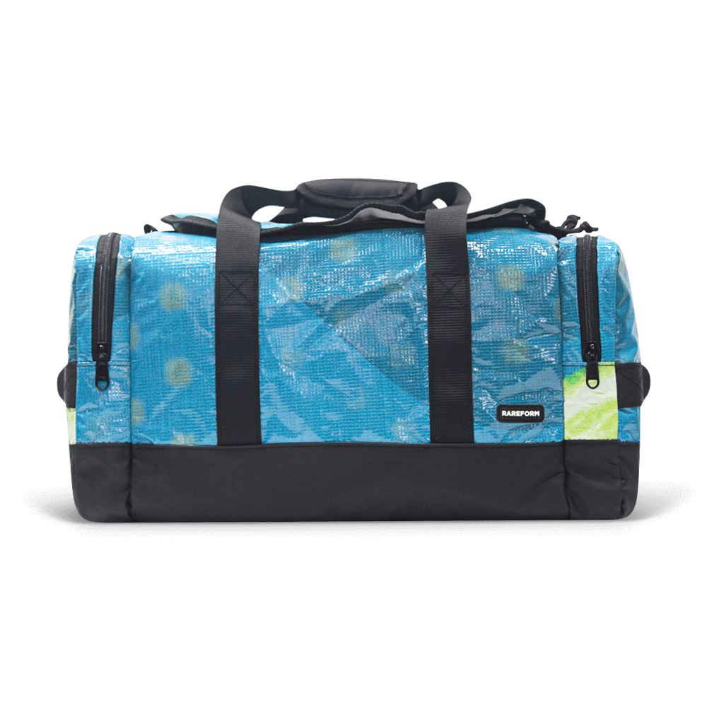 Rio Duffle