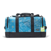 Rio Duffle