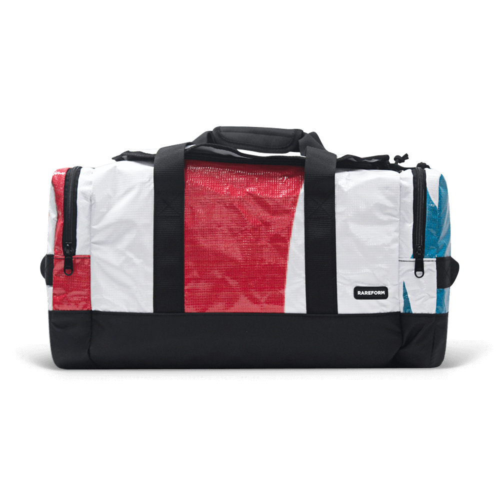 Rio Duffle