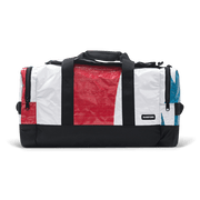 Rio Duffle