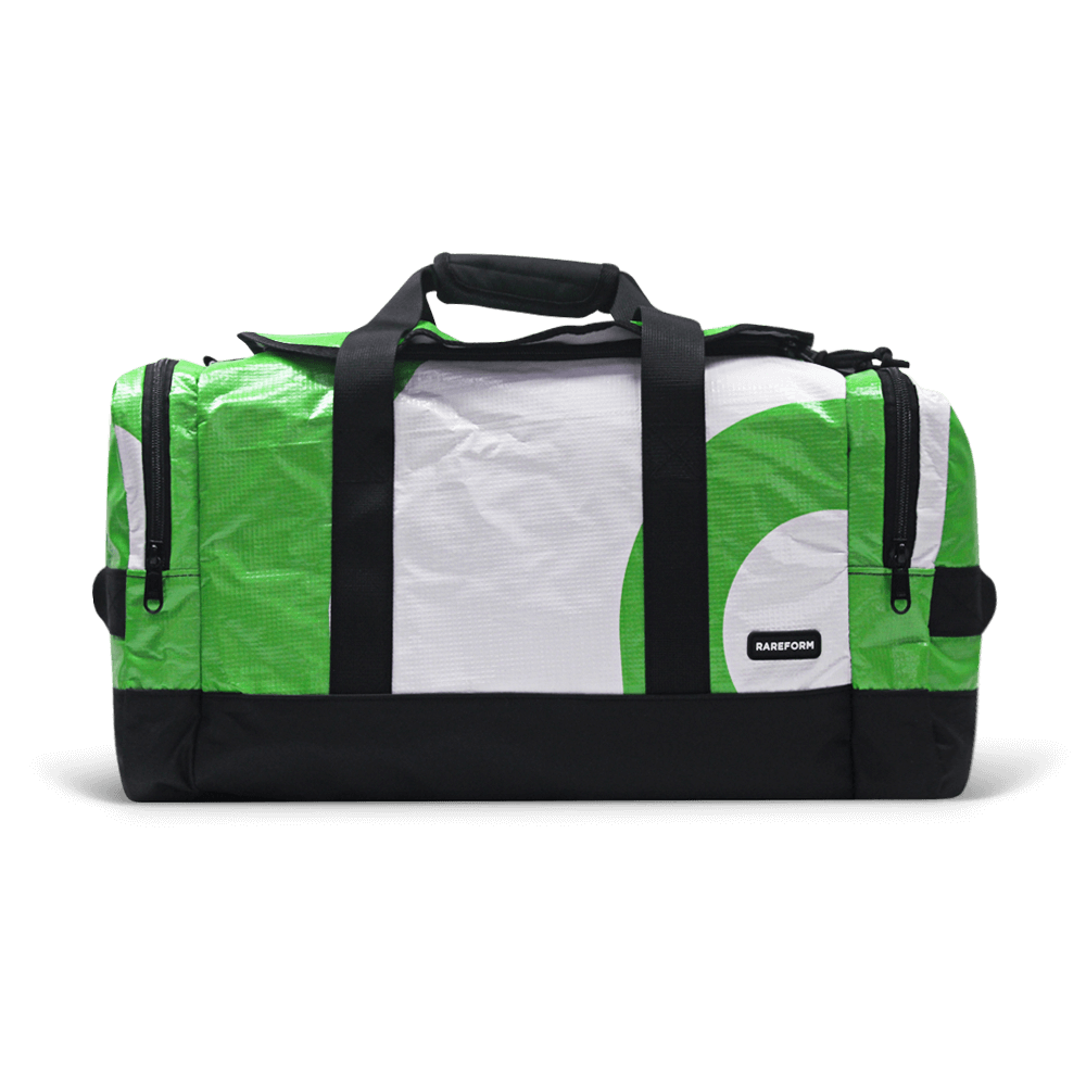 Rio Duffle