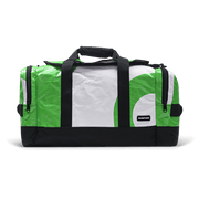 Rio Duffle